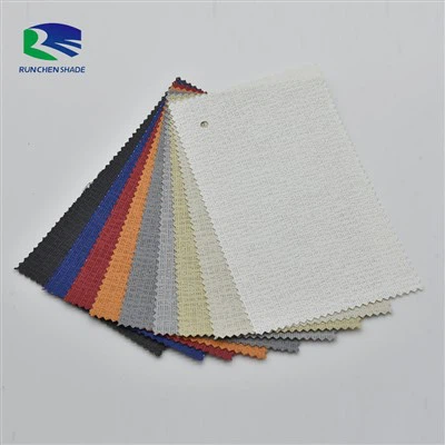 Sluneční slepý opalovací krém